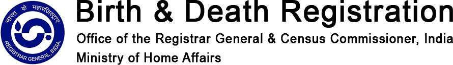 CRS